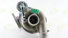 BorgWarner Turbolader Original Neu – OE 17201-30120