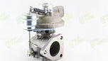 Turbolader BorgWarner Original Neu | OE 172010L030, 17201-30120, T91CATS0013B