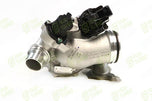 Turbolader BMW 1 Original Neu | OE 867292806, 1165984581306, 1165862996608