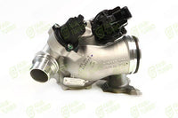 Turbolader BMW 1 Original Neu | OE 867292806, 1165984581306, 1165862996608