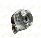 Garrett Turbolader Original Neu – OE CLAAS 5802175130