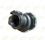 Turbolader Garrett Original Neu | OE CLAAS 5802175130, CLAAS 5801814921