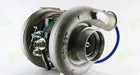 BorgWarner Turbolader Original Neu für Iveco Stralis I – OE 500061032