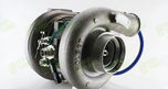 Turbolader IVECO STRALIS I Original Neu | OE 500061032, 2996384, 504139769