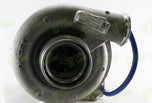 Turbolader IVECO STRALIS I Original Neu | OE 500061032, 2996384, 504139769