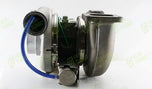 Turbolader IVECO STRALIS I Original Neu | OE 500061032, 2996384, 504139769