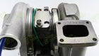 BorgWarner Turbolader Original Neu für Iveco Stralis I – OE 500061032