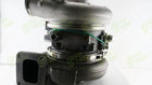 BorgWarner Turbolader Original Neu für Iveco Stralis I – OE 500061032