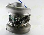 Turbolader IVECO STRALIS I Original Neu | OE 500061032, 2996384, 504139769