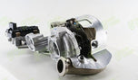 Turbolader VW TOUAREG Original Neu | OE 07Z145873V, 07Z145873X, 07Z145873