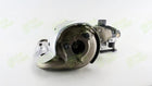Garrett Turbolader Original Neu für VW Touareg (BLE) – OE 07Z145873V