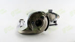 Turbolader VW TOUAREG Original Neu | OE 07Z145873V, 07Z145873X, 07Z145873