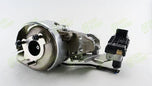 Turbolader VW TOUAREG Original Neu | OE 07Z145873V, 07Z145873X, 07Z145873