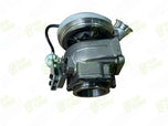 Turbolader Holset Original Neu | OE 1939498, 2842519, 2842520