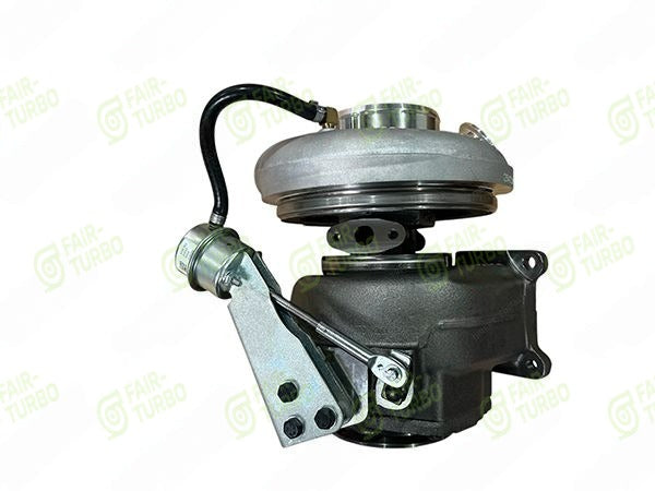 Holset Turbolader Original Neu – OE 1939498
