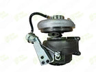 Holset Turbolader Original Neu – OE 1939498