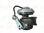 Turbolader Holset Original Neu | OE 1939498, 2842519, 2842520