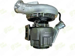 Turbolader Holset Original Neu | OE 1939498, 2842519, 2842520