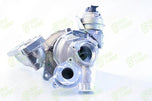 Turbolader AUDI A3 Generalüberholt | OE 04L253010HV310, 04L253010HX, 04L253010HV