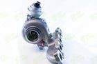 Garrett Turbolader Generalüberholt für Audi A3 – OE 04L253010HV310