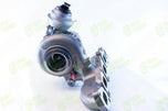 Turbolader AUDI A3 Generalüberholt | OE 04L253010HV310, 04L253010HX, 04L253010HV
