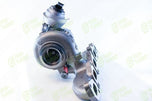 Turbolader AUDI A3 Original Neu | OE 04L253056P, 04L253056PV, 04L253056PX