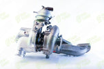 Turbolader AUDI A3 Original Neu | OE 04L253056P, 04L253056PV, 04L253056PX