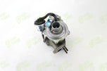 Turbolader FIAT 500 C Original Neu | OE 71794552, 71724702, 71784115