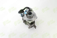 Turbolader FIAT 500 C Original Neu | OE 71794552, 71724702, 71784115