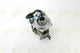 Turbolader FIAT 500 C Original Neu | OE 71794552, 71724702, 71784115