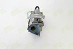 Turbolader FIAT 500 C Original Neu | OE 71794552, 71724702, 71784115