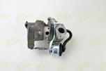 Turbolader FIAT 500 C Original Neu | OE 71794552, 71724702, 71784115