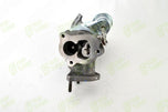 Turbolader FIAT 500 C Original Neu | OE 71794552, 71724702, 71784115