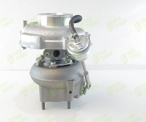 BorgWarner Turbolader Original Neu – OE A9260964399
