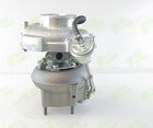 BorgWarner Turbolader Original Neu – OE A9260964399