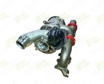 Turbolader BMW 2 Coupe Original Neu | OE 7934387, 11657934387, 8679022