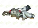 Turbolader BMW 2 Coupe Original Neu | OE 7934387, 11657934387, 8679022