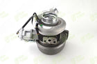 BorgWarner Turbolader Generalüberholt für Scania P I – OE 572901