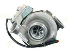 Turbolader Neu – OE 2040424, 2033793