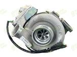 Turbolader SCANIA P I Original Neu | OE 2040424, 2033793, 2040428