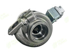 Turbolader Neu – OE 2040424, 2033793
