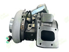 Turbolader Neu – OE 2040424, 2033793