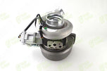 Turbolader SCANIA P I Original Neu | OE 2040424, 2033793, 2040428