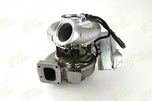 Turbolader SCANIA P I Original Neu | OE 2040424, 2033793, 2040428