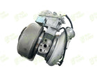 BorgWarner Turbolader Original Neu für Scania P I – OE 2040424