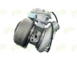 Turbolader SCANIA P I Original Neu | OE 2040424, 2033793, 2040428
