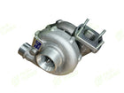 Turbolader Neu – OE 8018873, 8005483