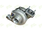 BorgWarner Turbolader Original Neu – OE 8018873