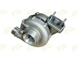 Turbolader BorgWarner Original Neu | OE 8018873, 8005483, 8018872