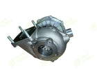 Turbolader Neu – OE 8018873, 8005483